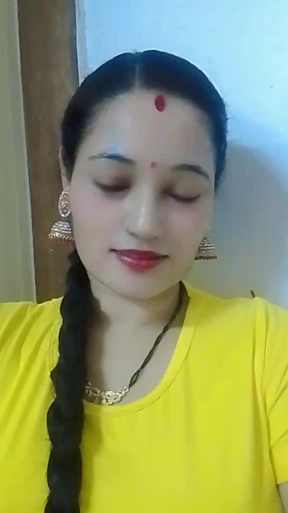 @sharmila khatri🇳🇵🌿❤️🤗🇳🇵
