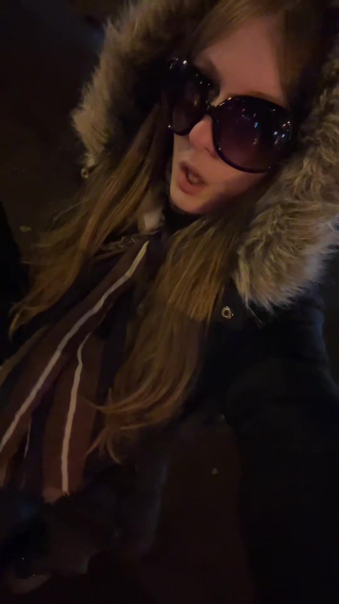 @anlywx