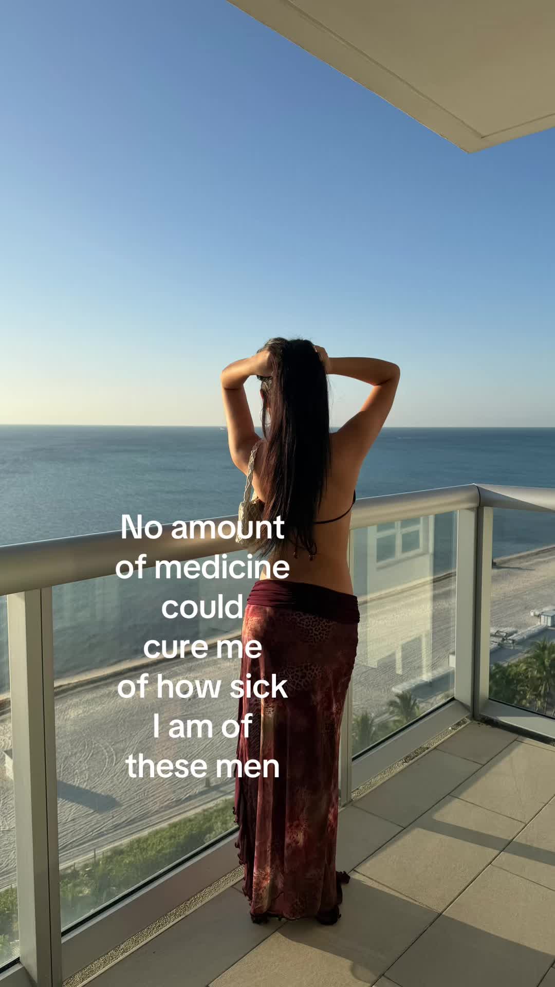 @natyulissaa