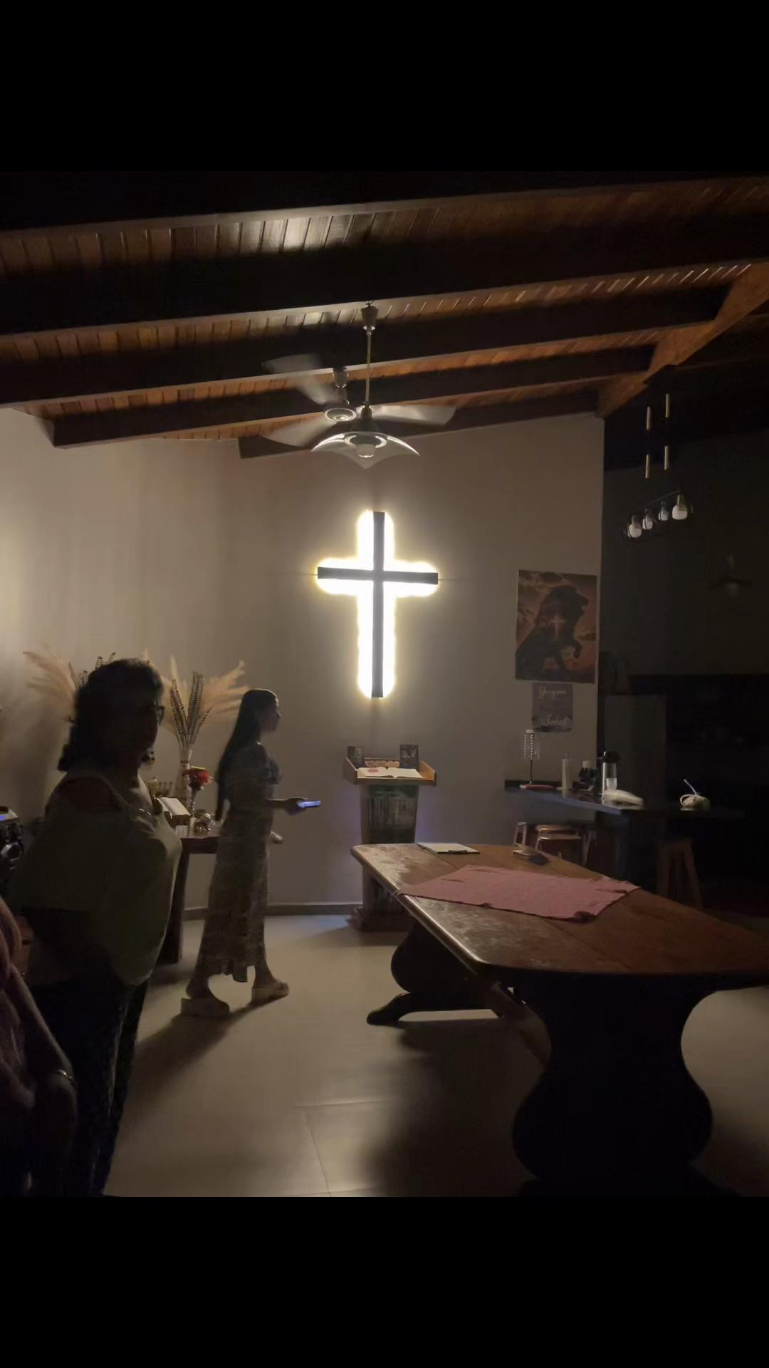 @SilvanaOrtega