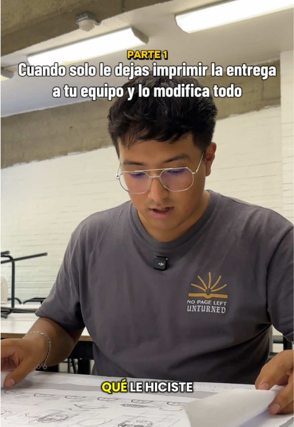 @sebastian_magc