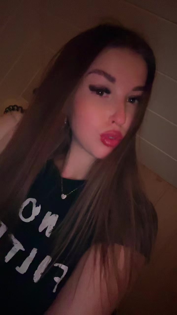 @😻Таня😻