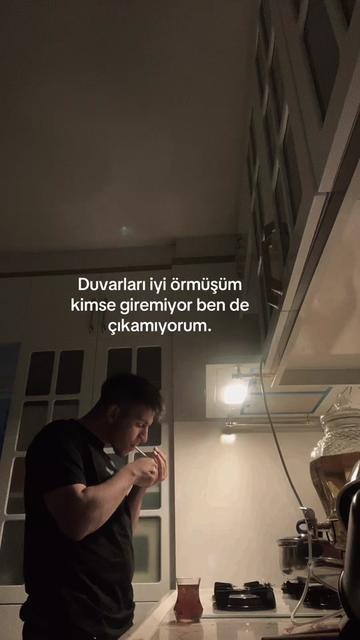 @Burak Sucu