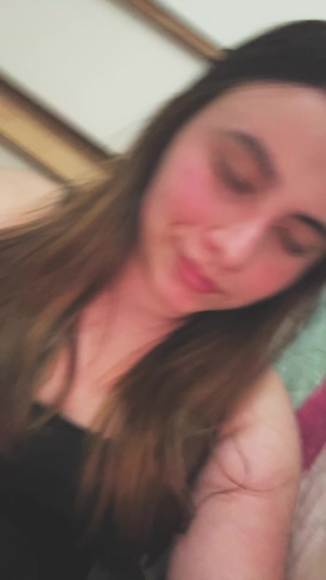 @bruna ☽