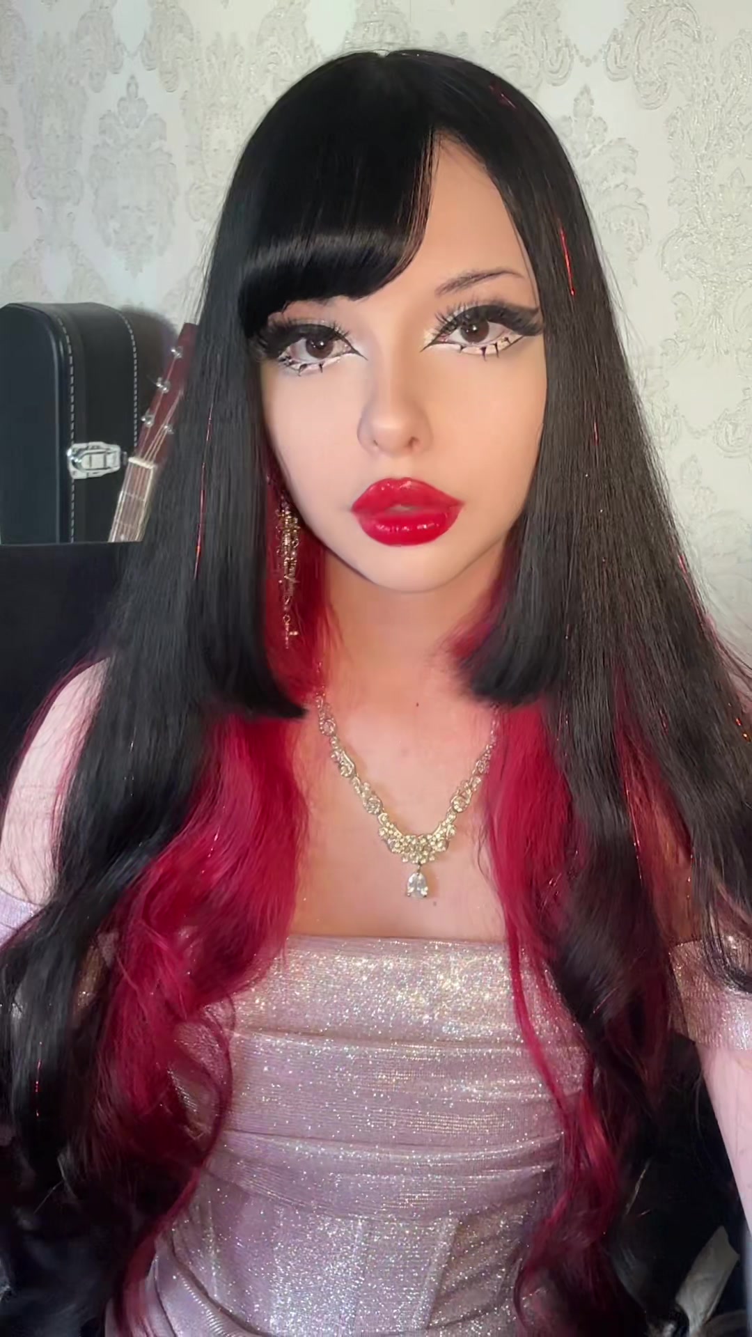 @𝓚𝓪𝓽𝓽𝓲𝓮 ~ ❤️