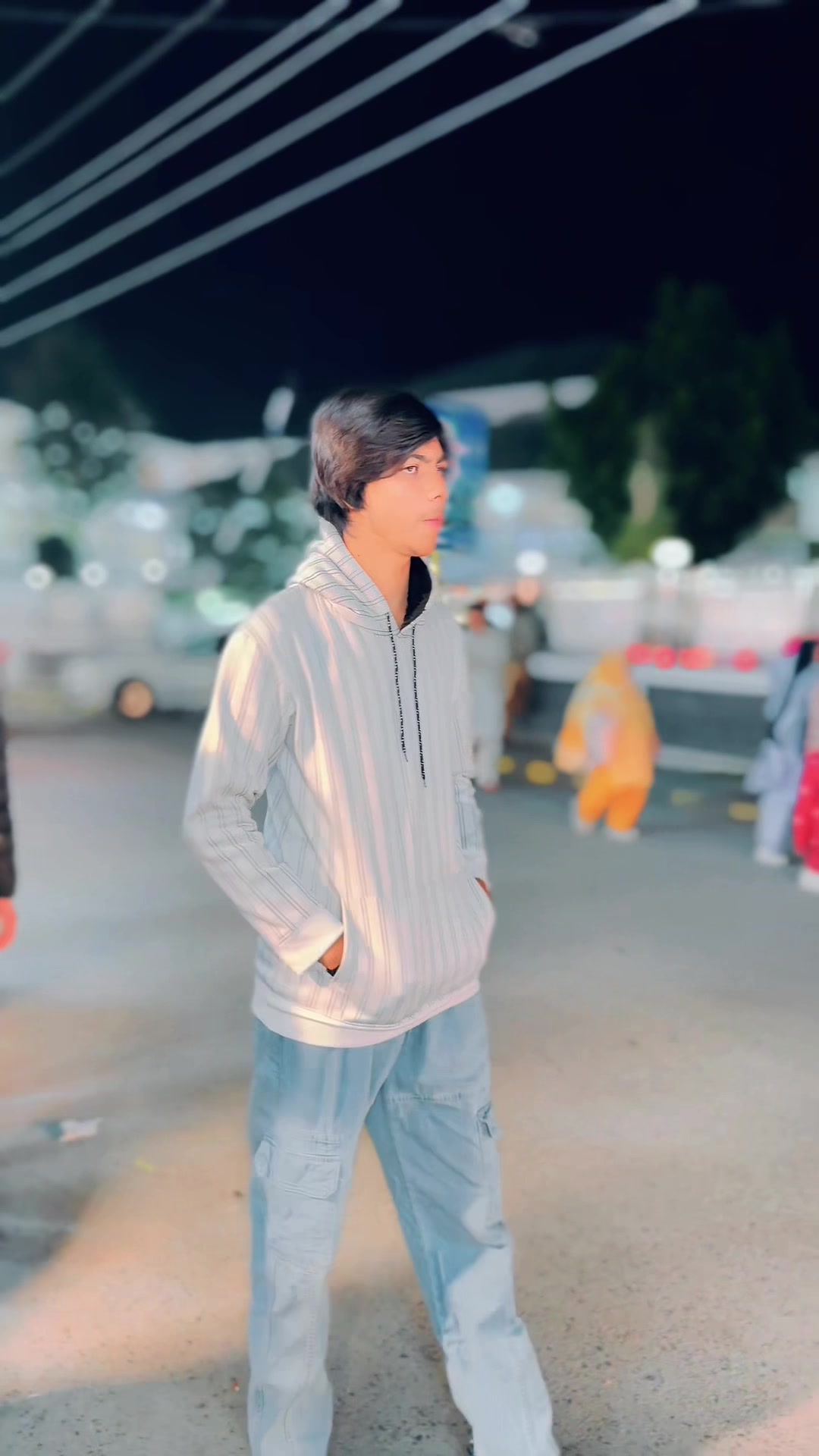 @₵Ɽł₥ł₦₳Ⱡ. گجر ༶