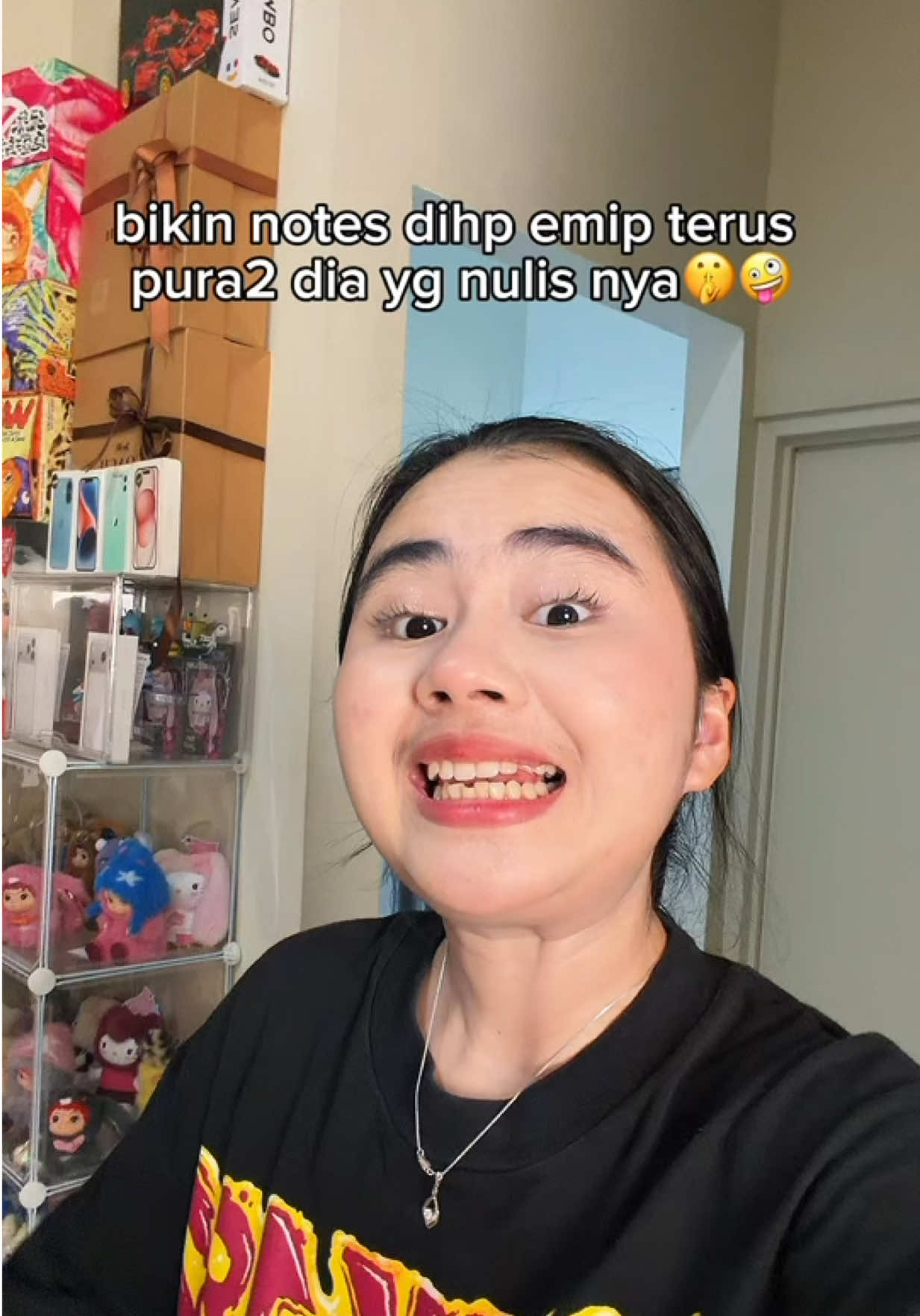@Tiwiiiiiiiiii