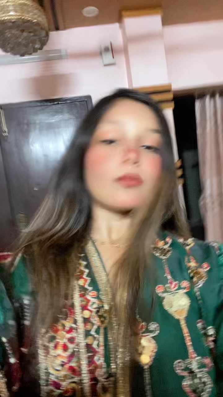 @_aksa.aa_🤎