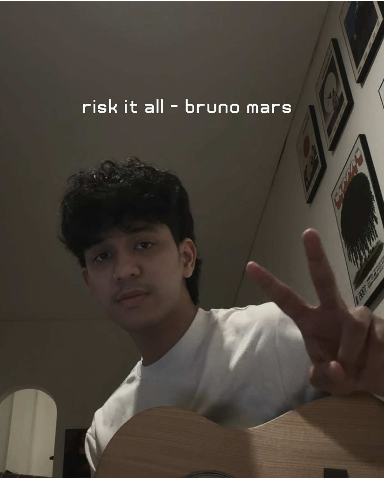 @buN