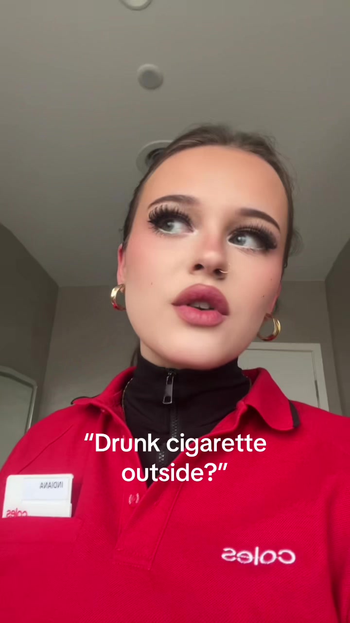 @indi✝️OP81🏎️
