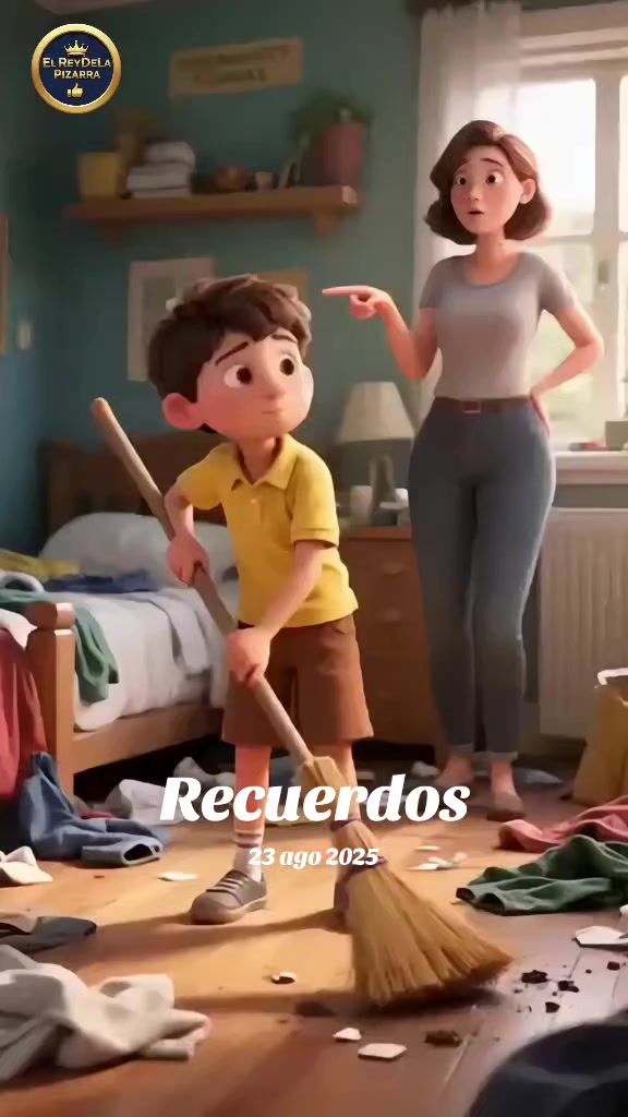 @🤴ElReyDeLaPizarra