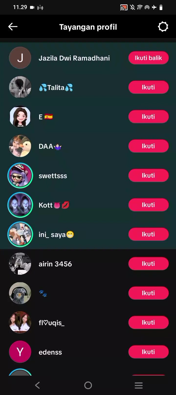 @mira 🫶🤍