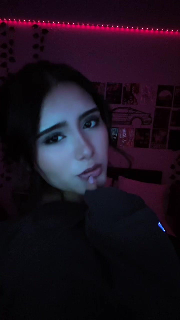 @salooo