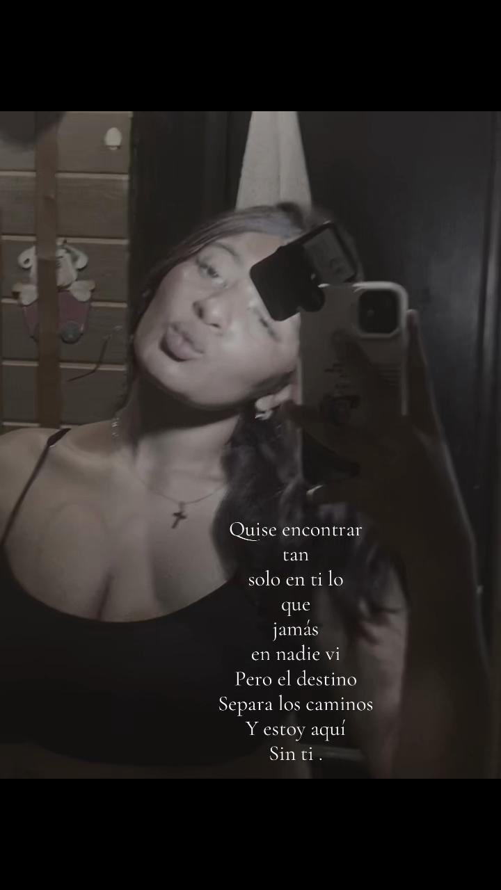 @𝕾