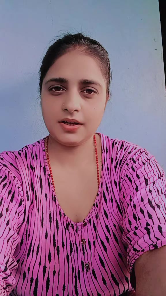 @dolly❤️👩&zwj;❤️&zwj;👨💑🤗girl😘🤗🙏
