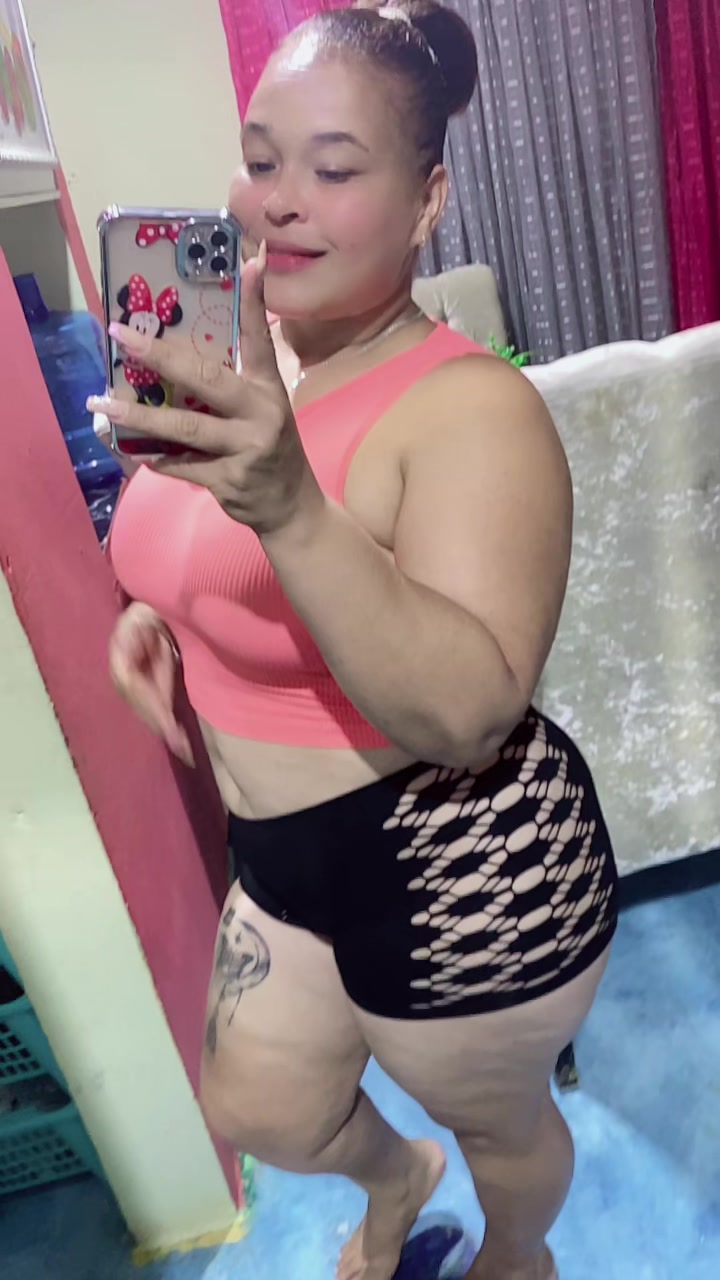 @La embra de mamacita rosanna🤩