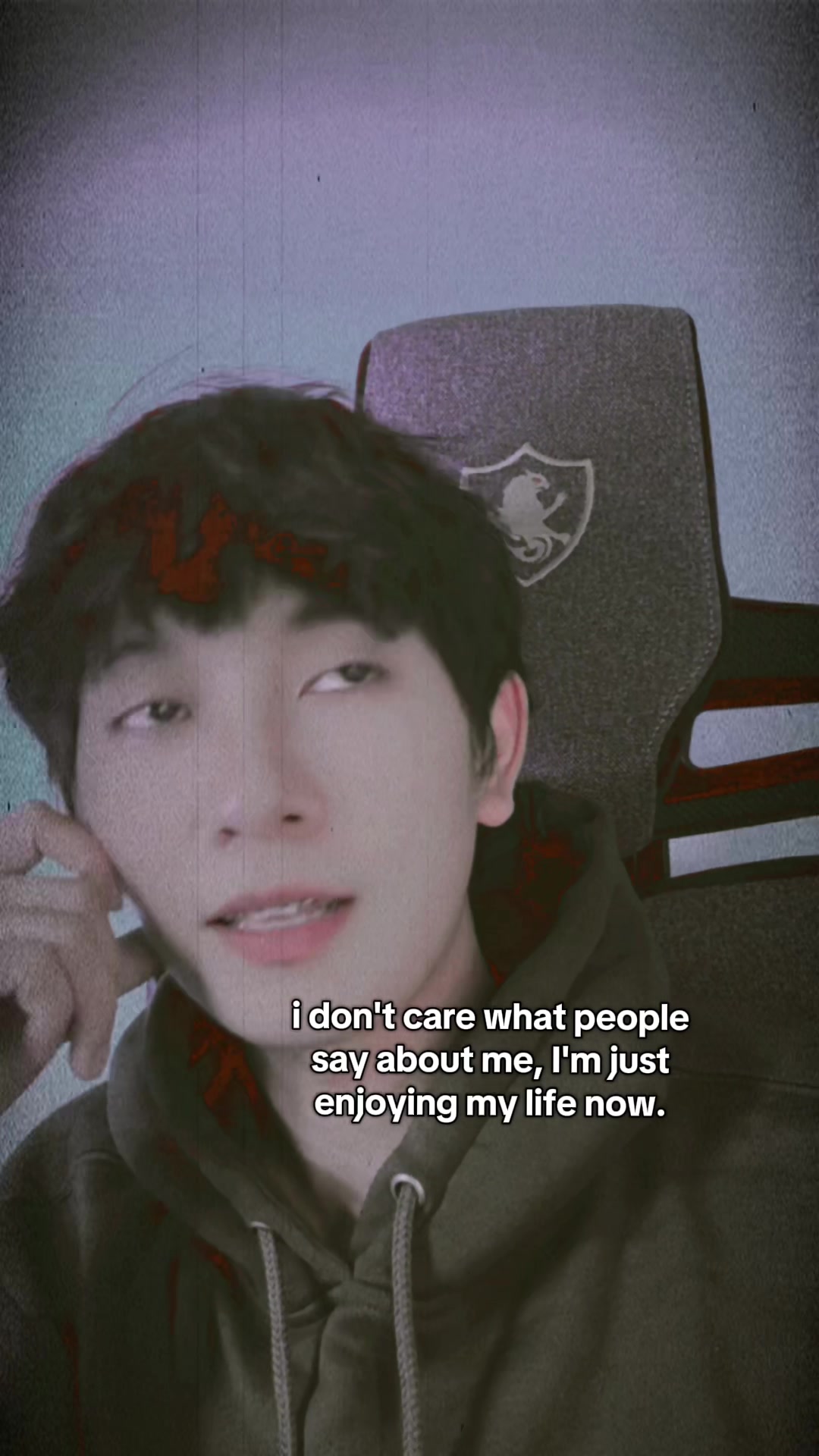 @♤ JANNIX ♤