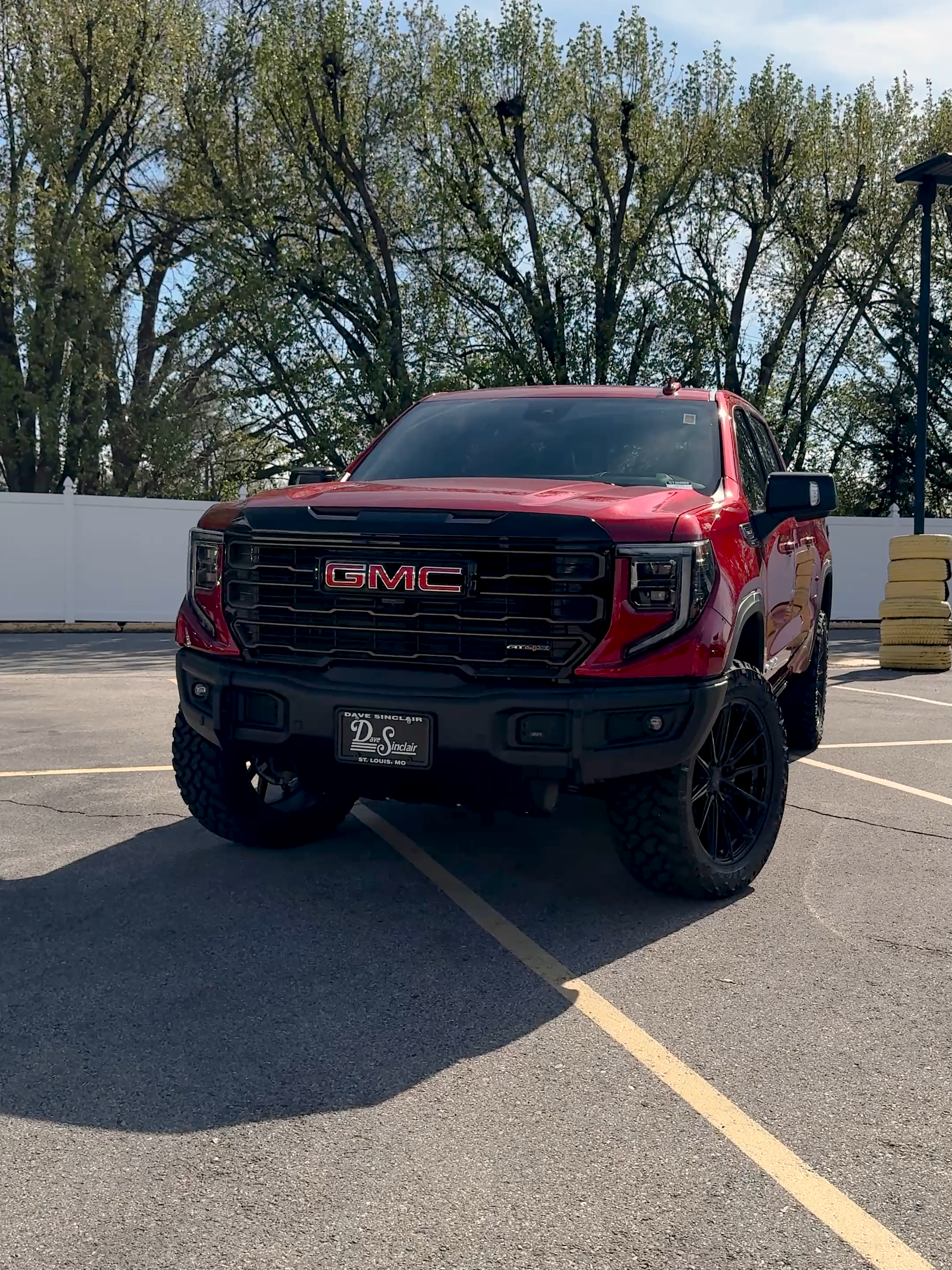 @davesinclairbuickgmc