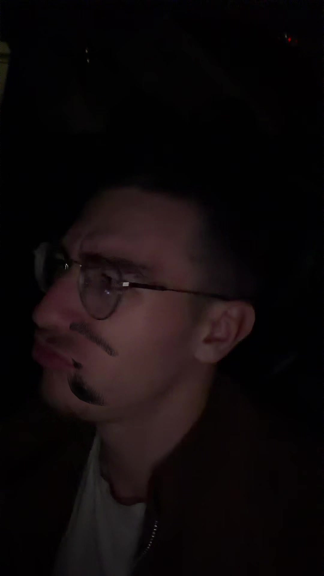 @Stogin8.88
