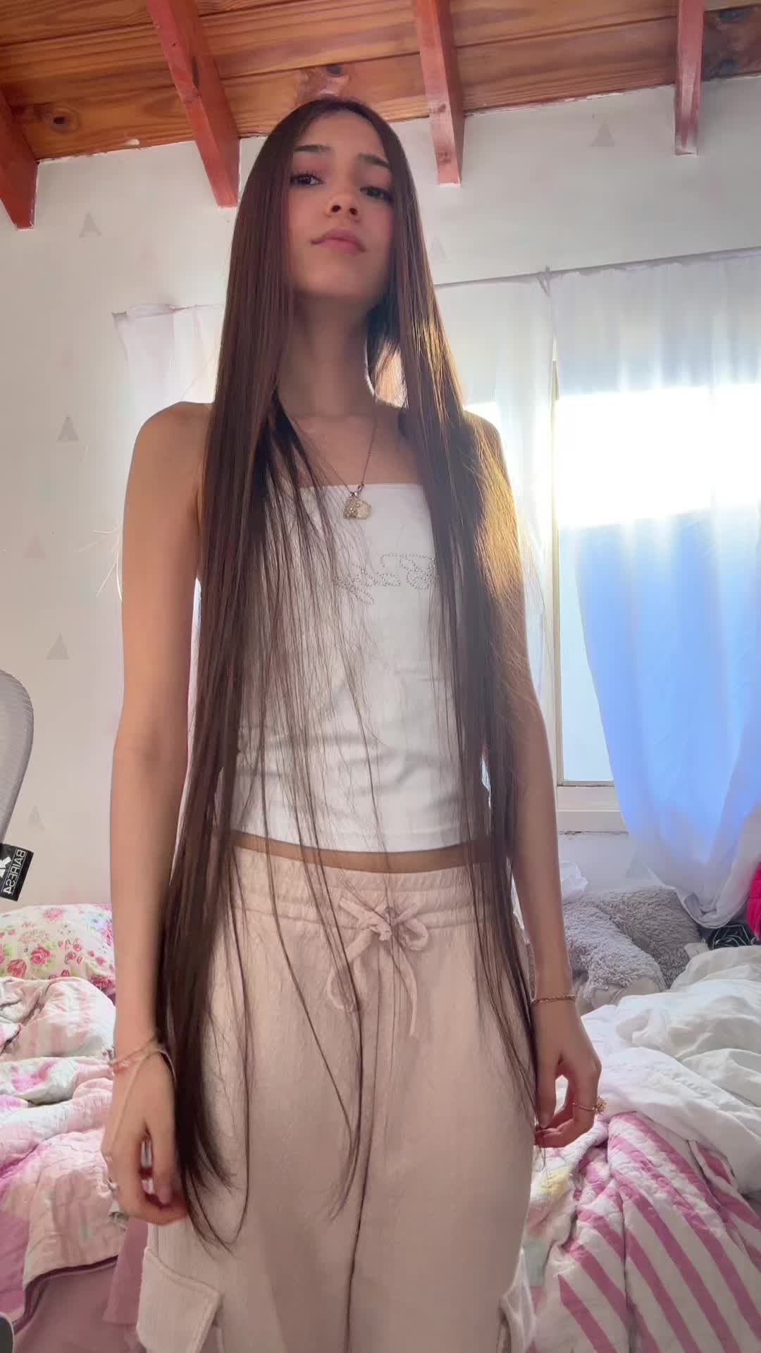 @milly.cande
