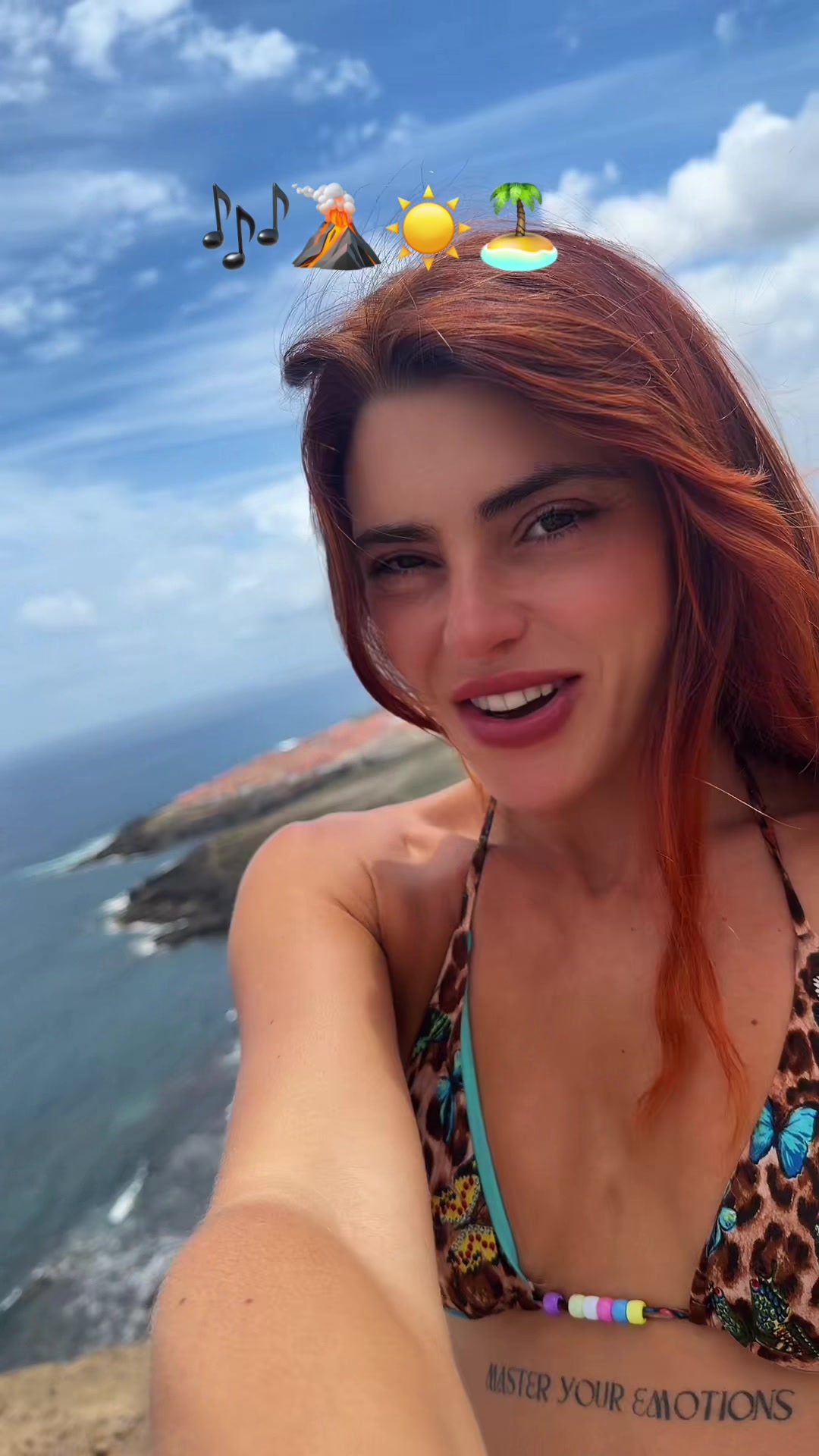 @Paola Ferrara🦋