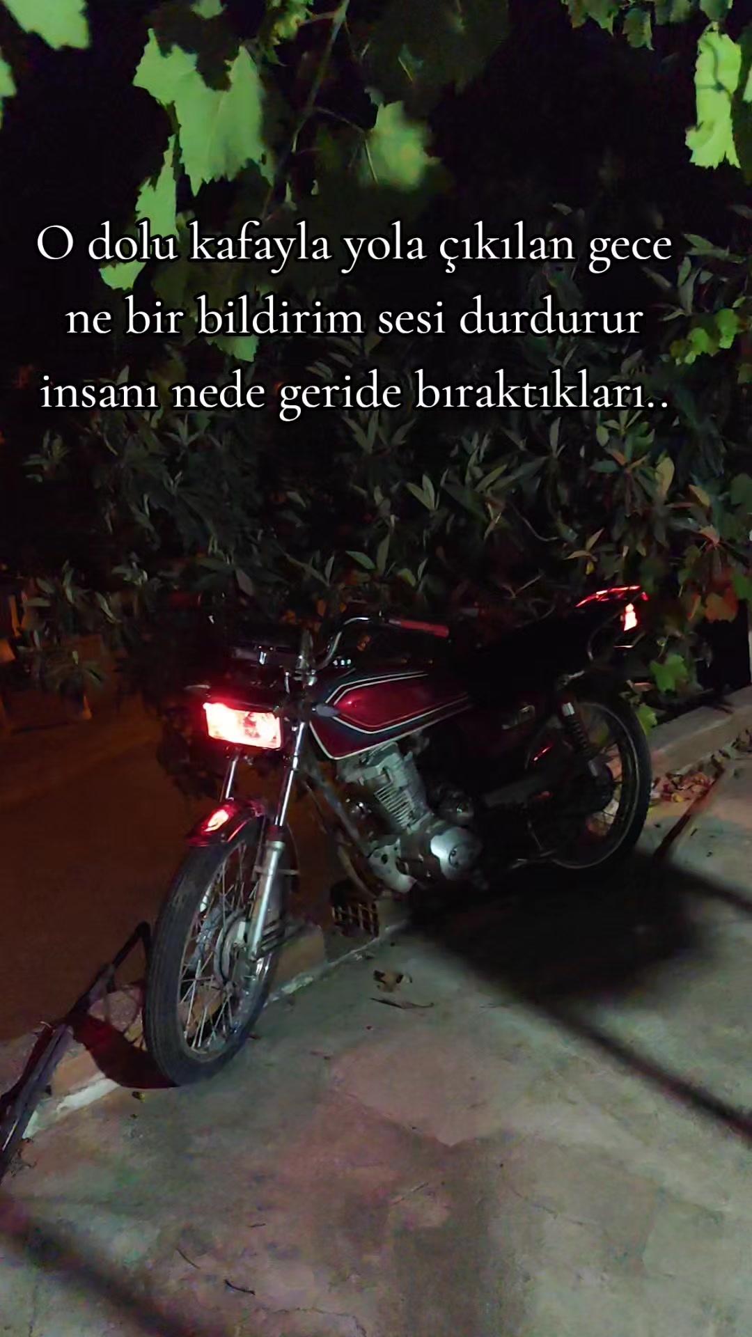 @EÇ