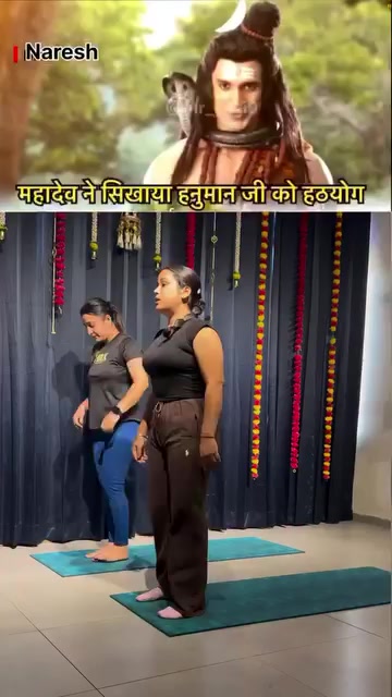 @Rajesh