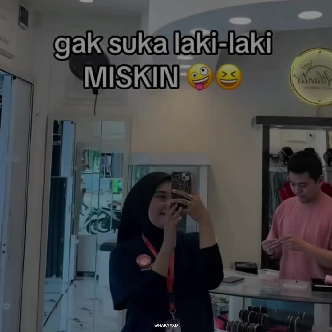 @hakyyxd