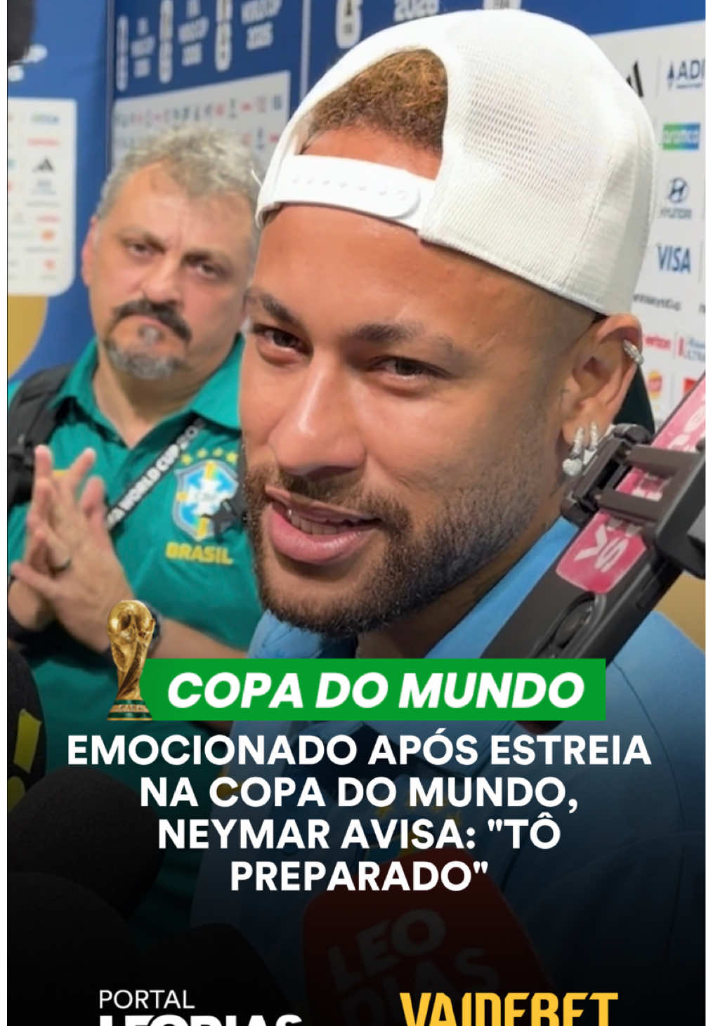 @LeoDias