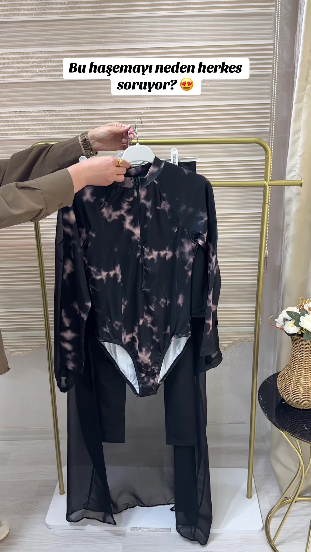 @barnesbutik