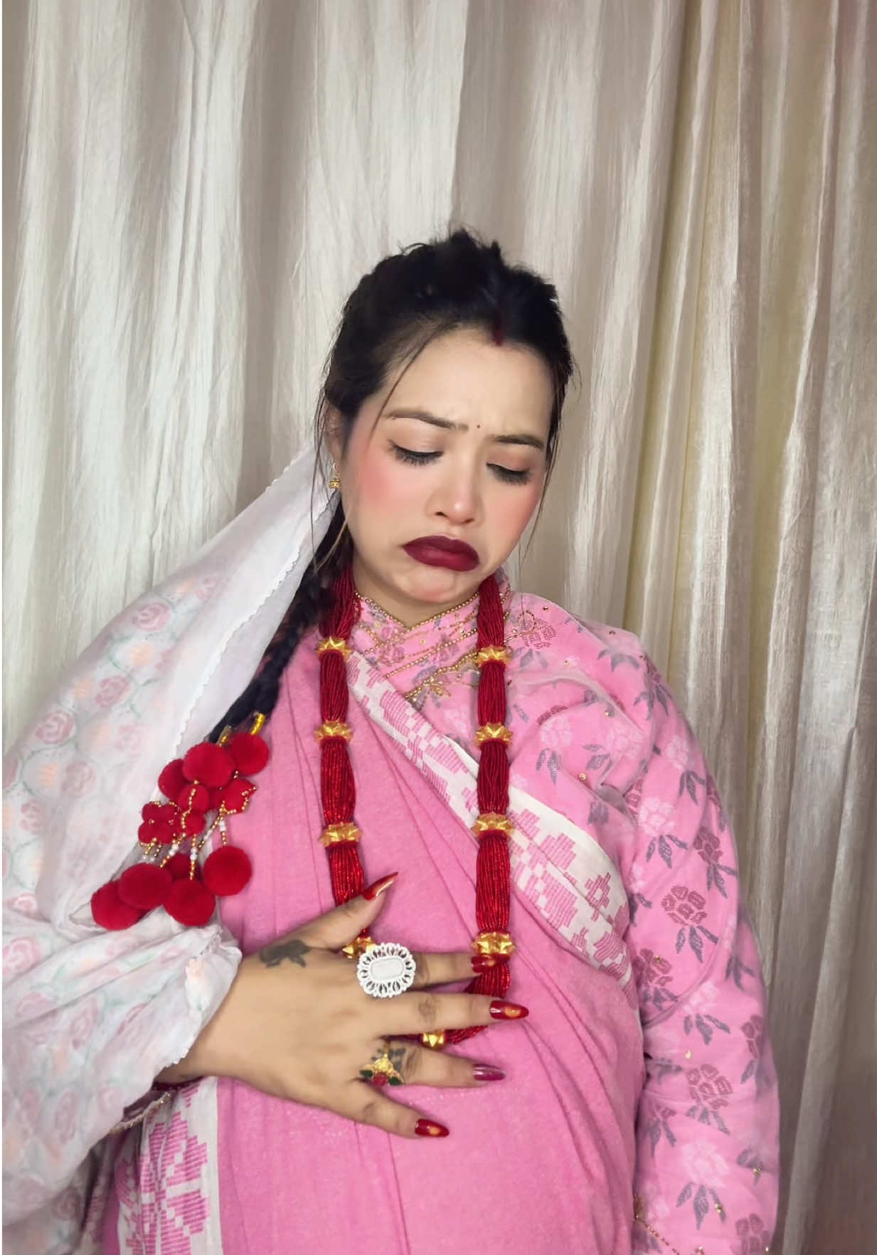 @Bibika 🕉️🪬
