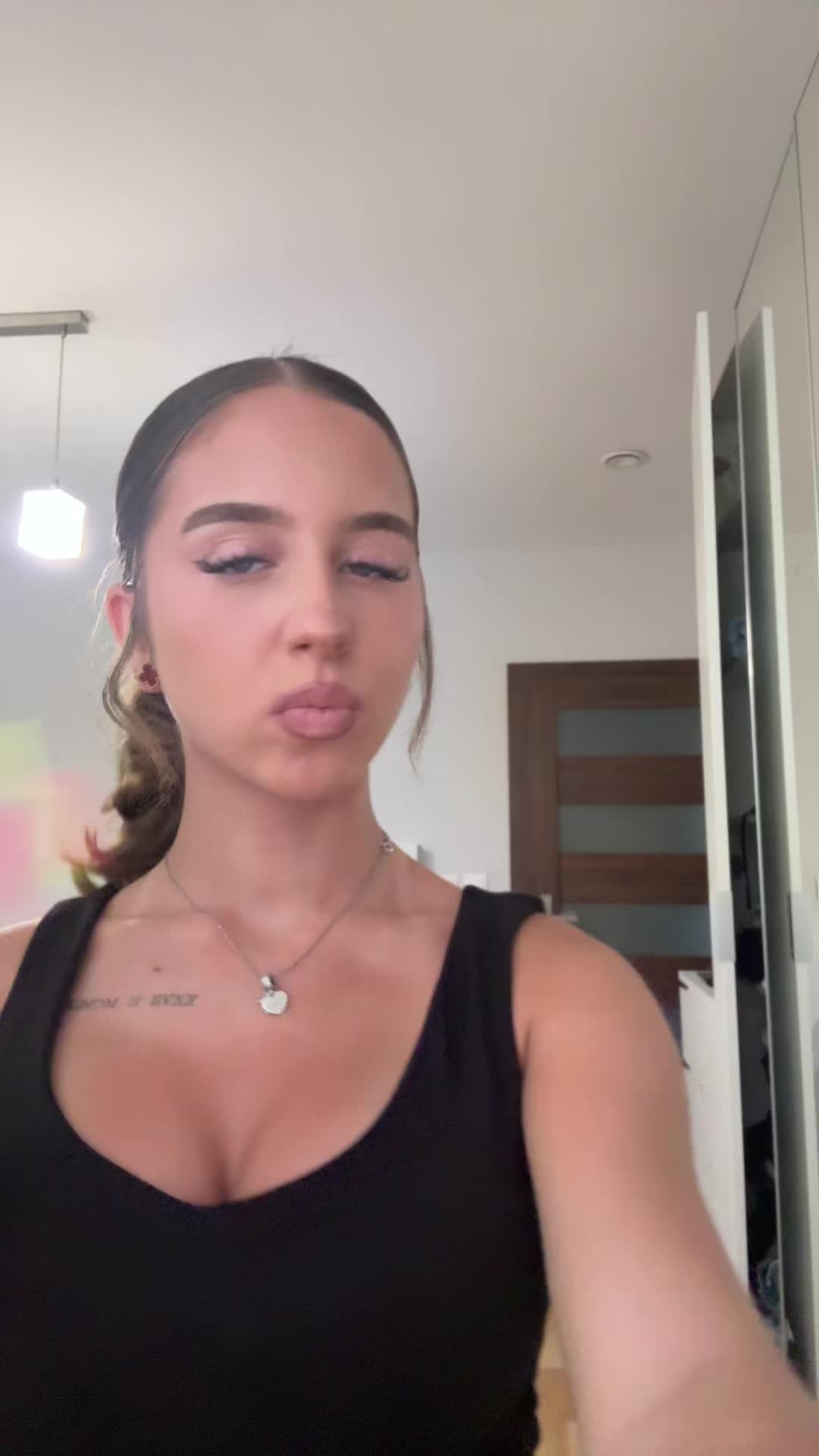 @_kamilciaa.e