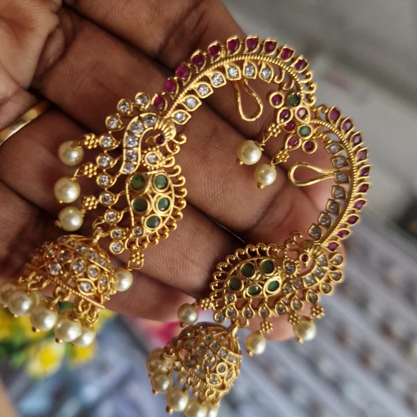 @dream Catchers collection. lk