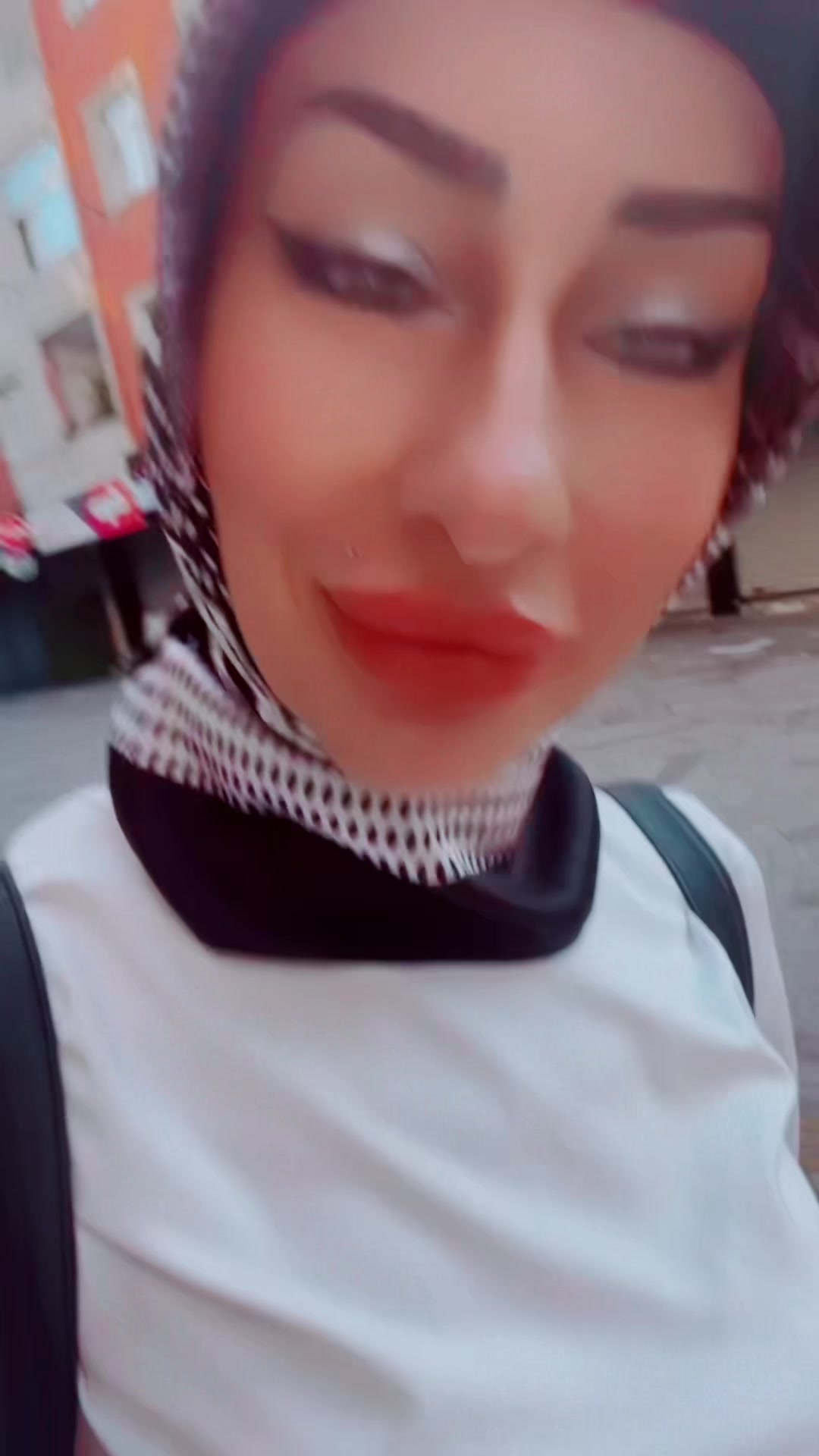 @aynuracar57