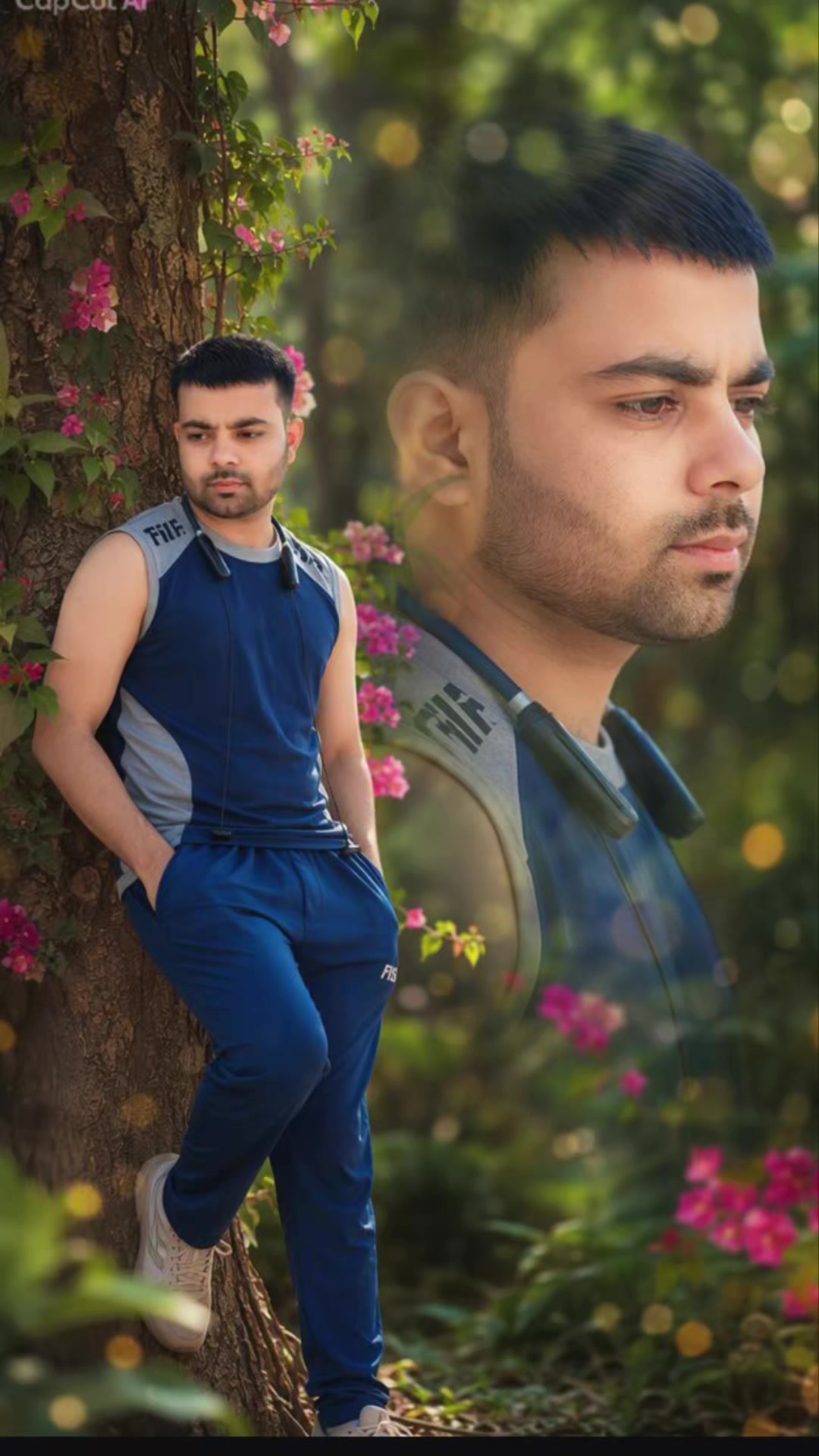 @Sushil mandal