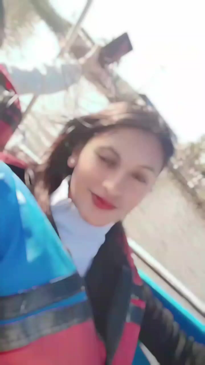 @🧿{सृष्टि चौलागाईं}♡❤️🕊️