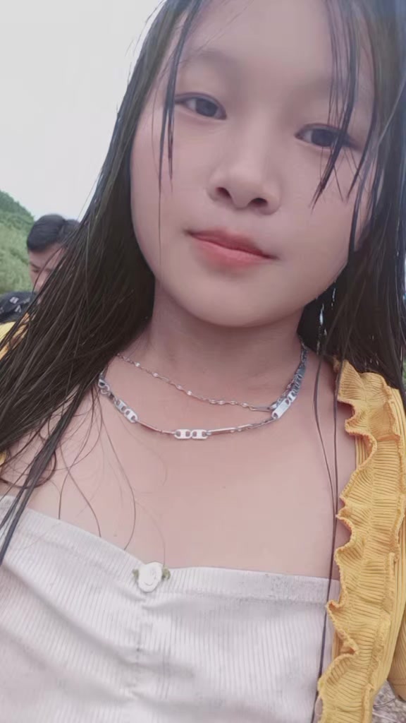 @trái tim của em 💔💔💔💔