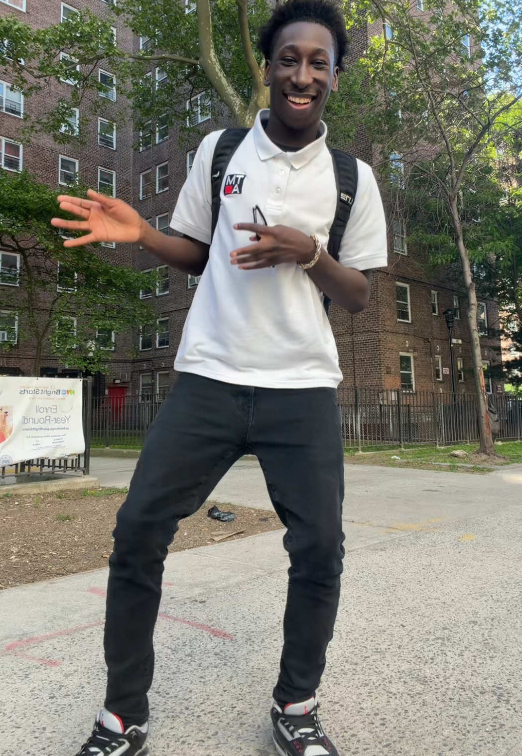 @🇸🇳💪AmethTiKToK..&trade;️🇺🇸❤️✅