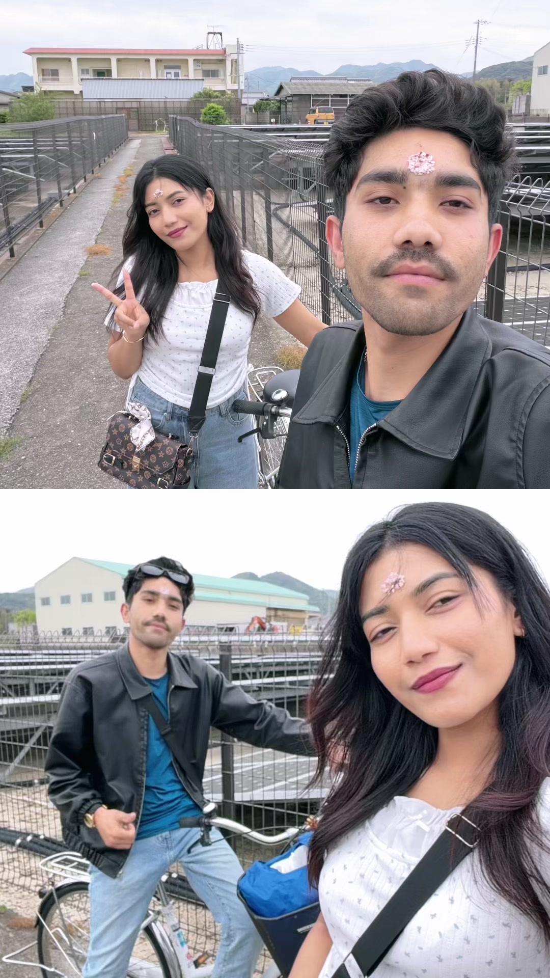 @Oonsu❤️
