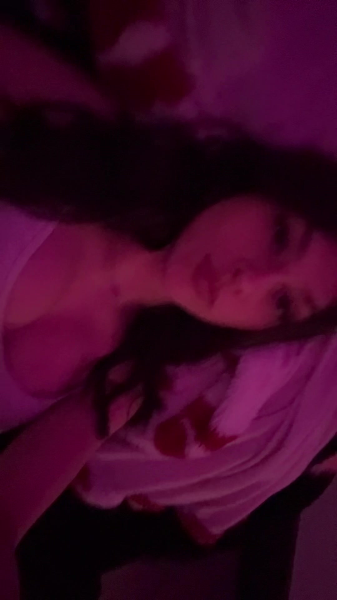 @❤︎
