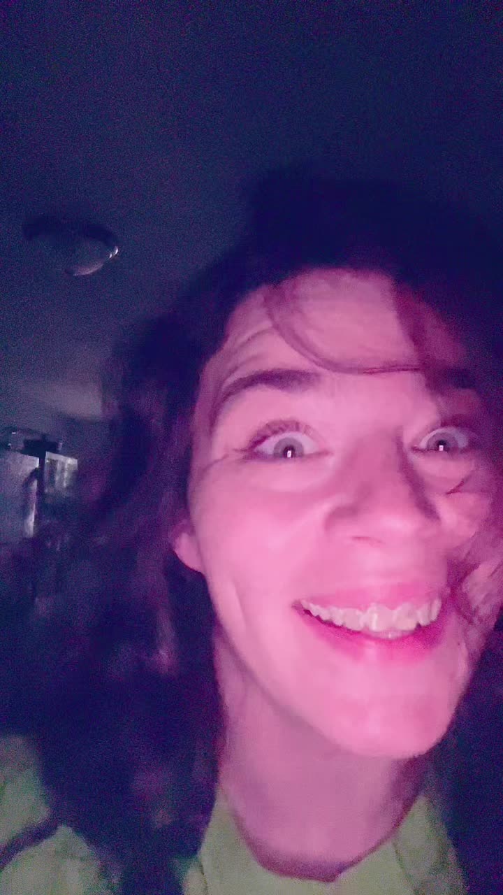 @Kristina
