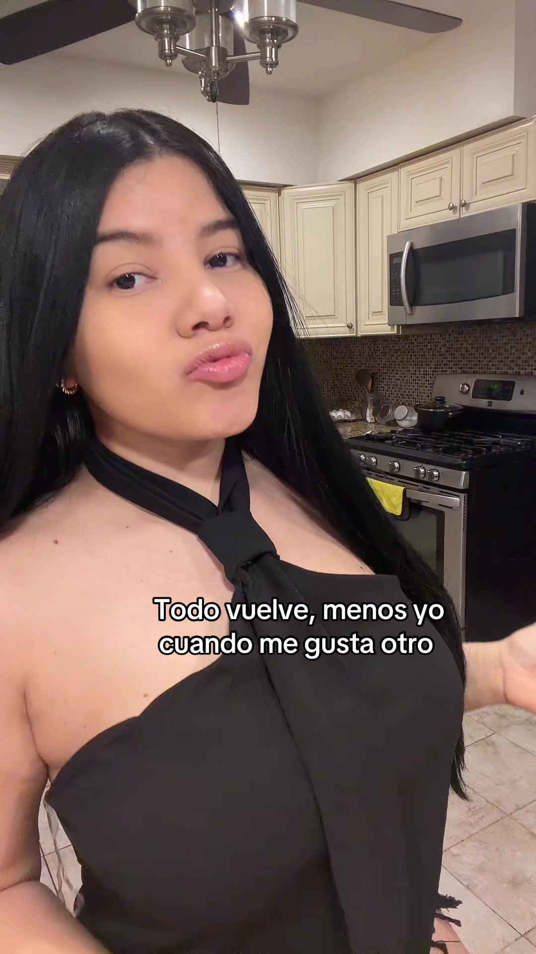 @Fabiola Martínez