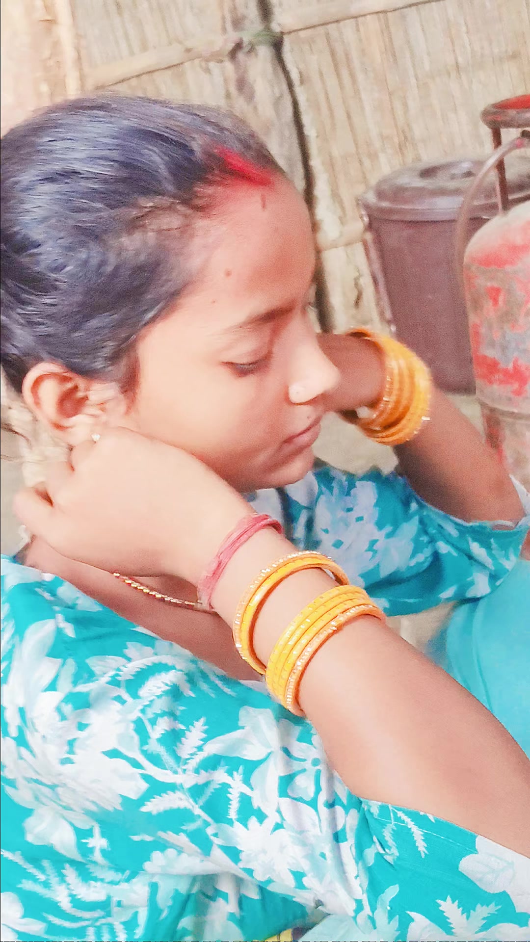@अम्बिका जय ❣️