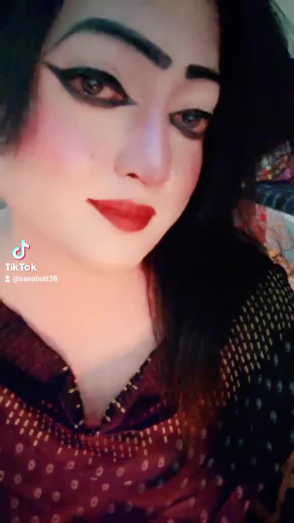 @sanabutt