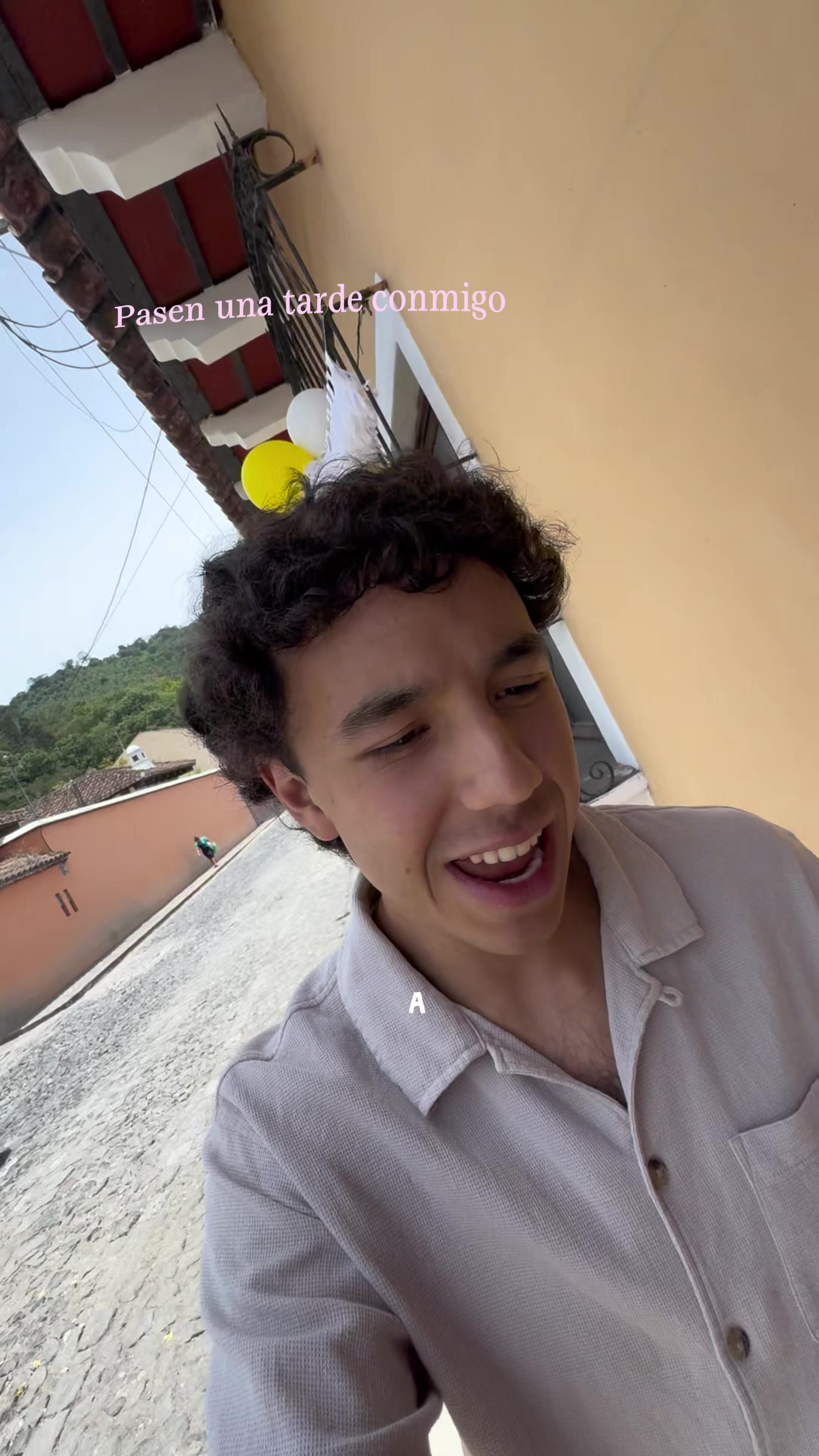 @Estu Salguero