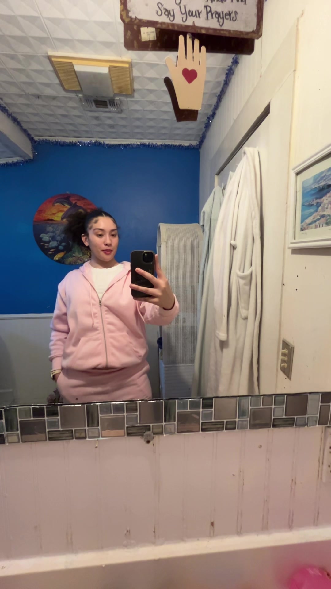 @iluvrodwave🫶🏽