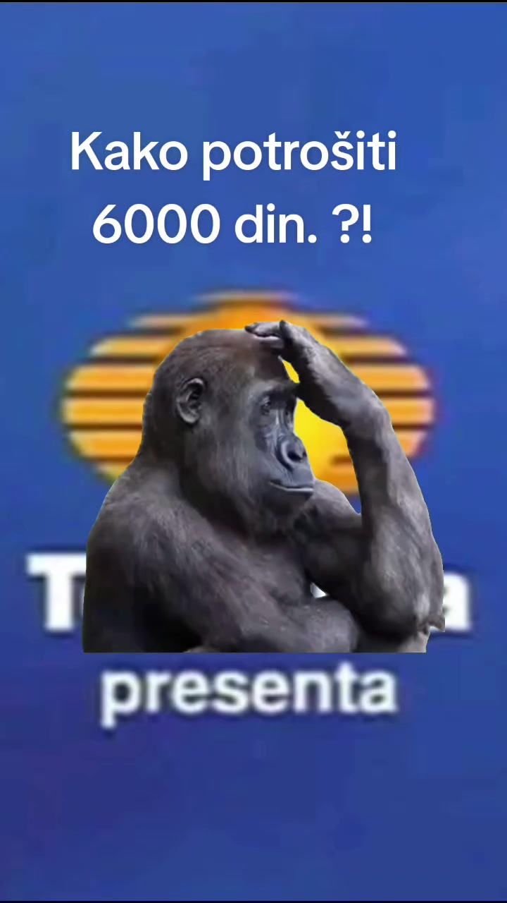 @БРАНИСЛАВ