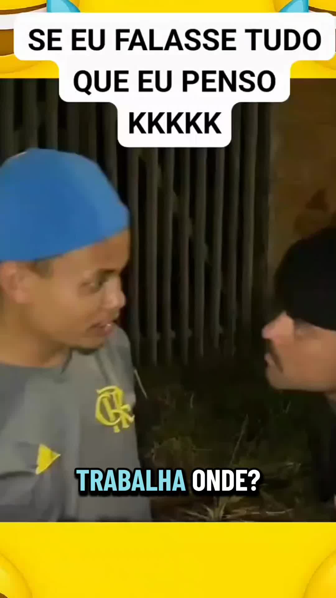 @gargalhadariso43