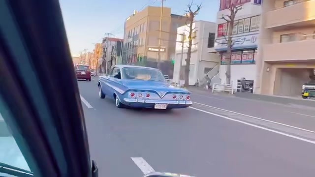 @SK