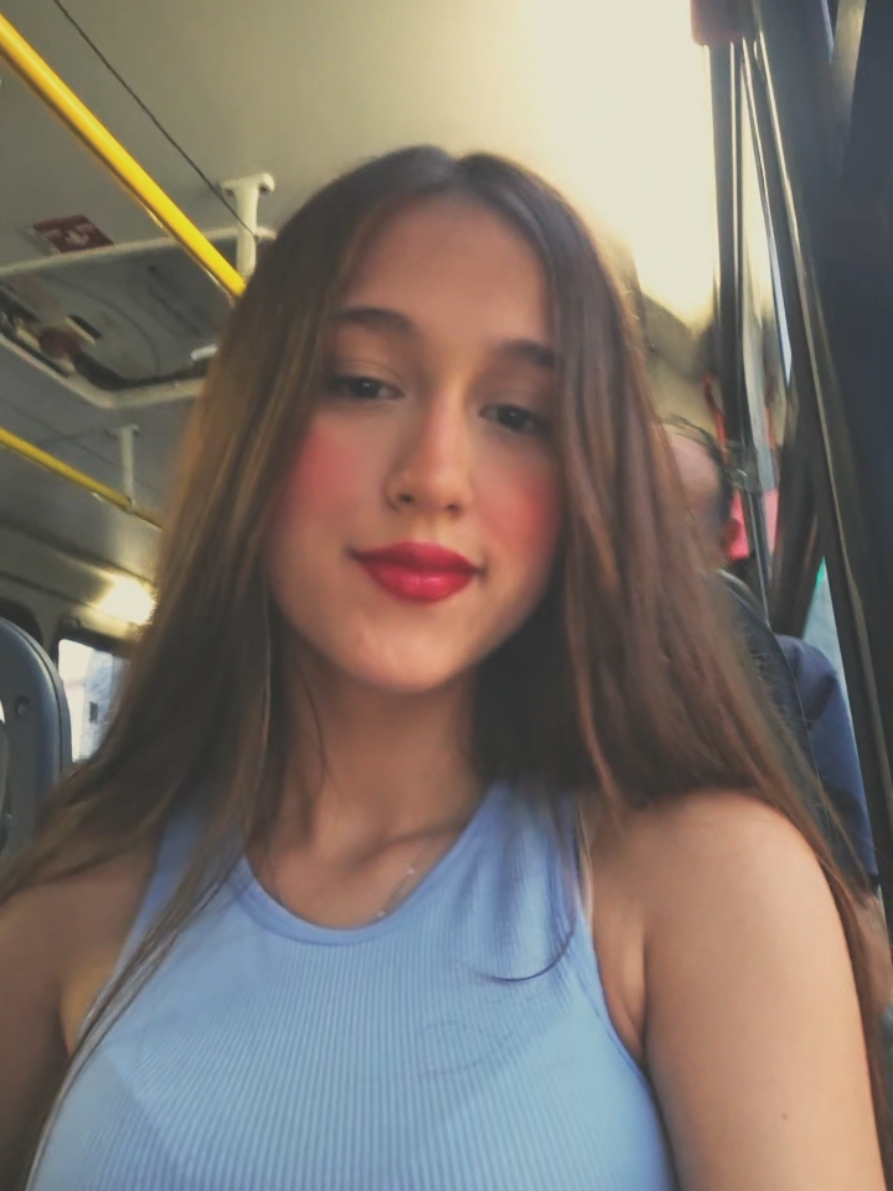 @Mimi.Moser🍒
